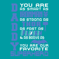 Daddy - Fathers Day - Gift For Dad Graphic T-shirt | Artistshot