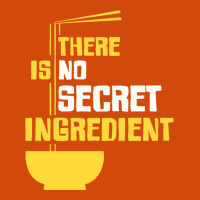 Secret Ingredient Graphic T-shirt | Artistshot