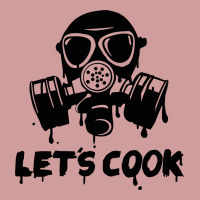 Let's Cook Graphic T-shirt | Artistshot