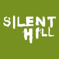 Silent Hill Graphic T-shirt | Artistshot