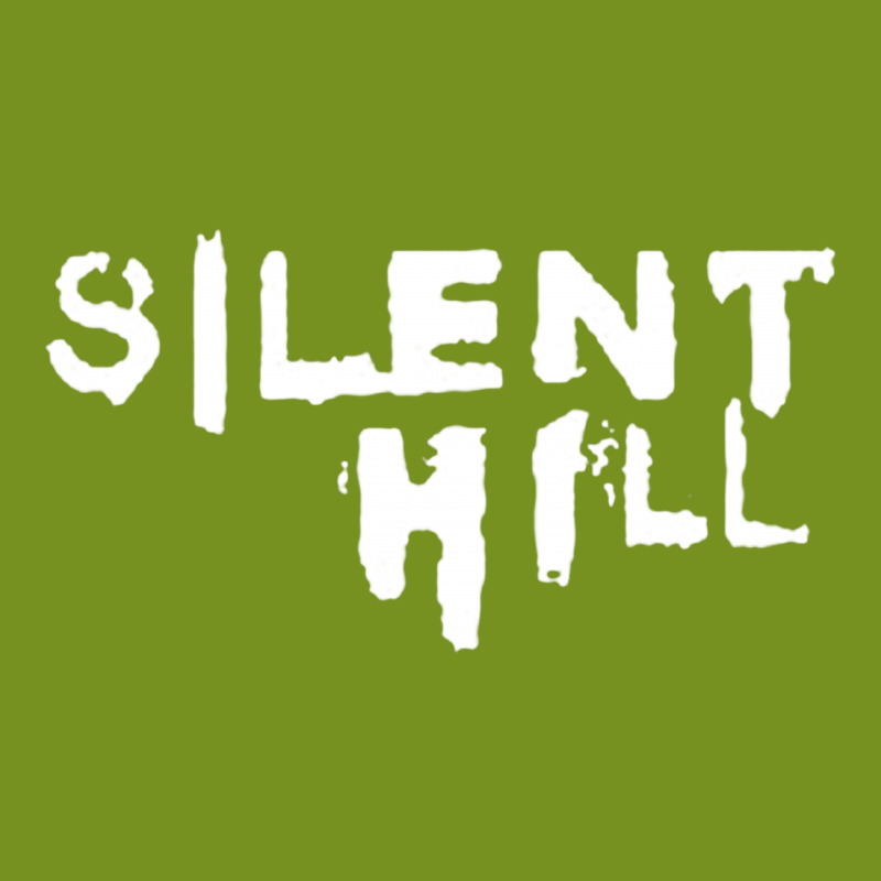 Silent Hill Graphic T-shirt by suarepep | Artistshot