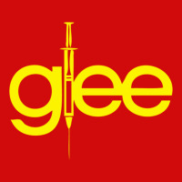 Glee Graphic T-shirt | Artistshot