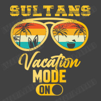 Sultans T Shirt Sultans Maldives Summer Vacation Vintage T-shirt | Artistshot