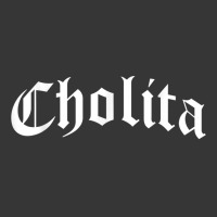 Cholita Chola Chicana Mexican American Pride Hispanic Latina Toddler Hoodie | Artistshot