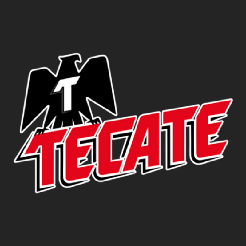 Special Edition Tecate Design .png 3/4 Sleeve Shirt by OdalysPerez | Artistshot