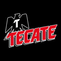 Special Edition Tecate Design .png Long Sleeve Shirts | Artistshot