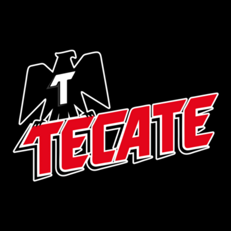 Special Edition Tecate Design .png Long Sleeve Shirts by OdalysPerez | Artistshot