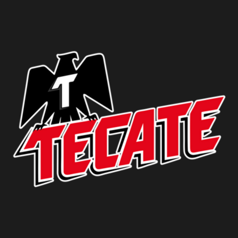 Special Edition Tecate Design .png Hoodie & Jogger set by OdalysPerez | Artistshot