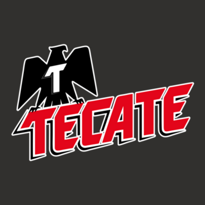 Special Edition Tecate Design .png Champion Hoodie by OdalysPerez | Artistshot