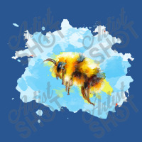 Bumble Bee T-shirt | Artistshot