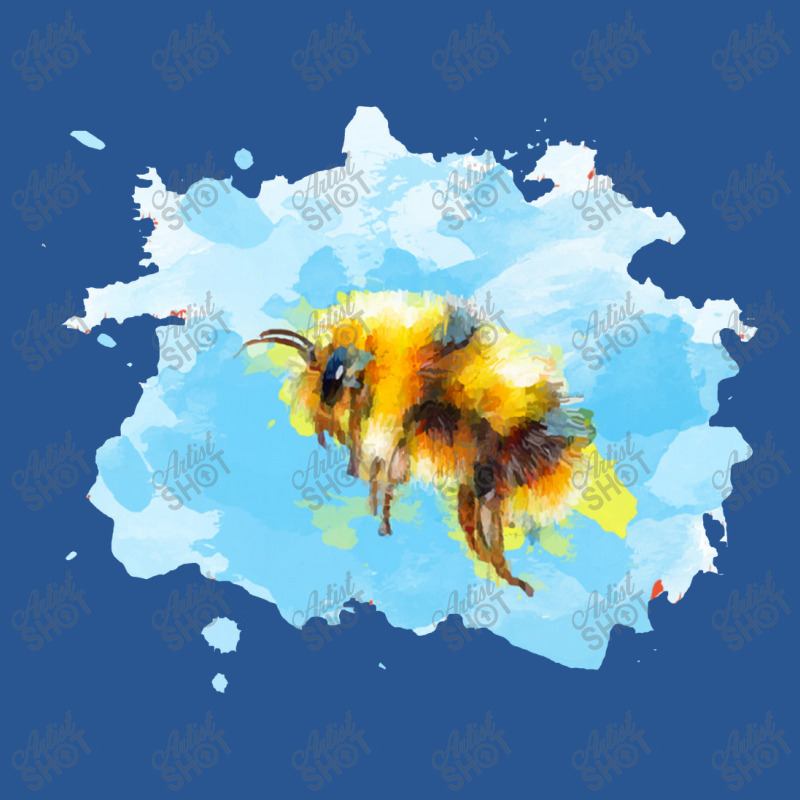 Bumble Bee T-shirt | Artistshot