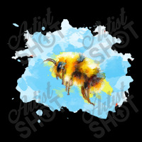 Bumble Bee Youth Jogger | Artistshot