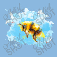 Bumble Bee Youth Tee | Artistshot