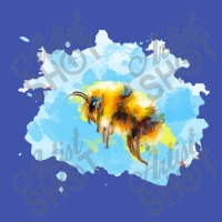 Bumble Bee Youth Hoodie | Artistshot