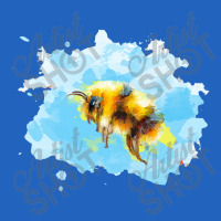 Bumble Bee Toddler T-shirt | Artistshot