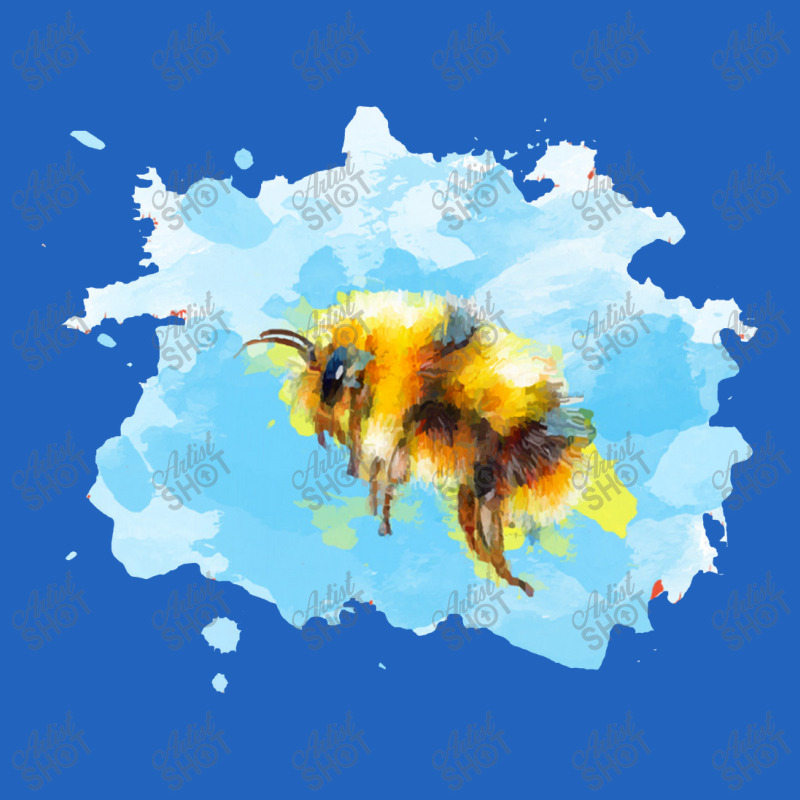 Bumble Bee Toddler T-shirt | Artistshot