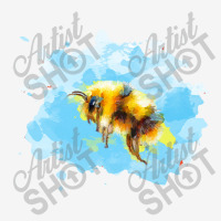 Bumble Bee Youth 3/4 Sleeve | Artistshot