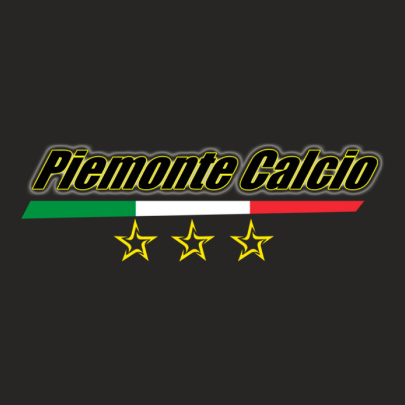 Piedmont Calcium Ladies Fitted T-Shirt by ElviaGarcia | Artistshot