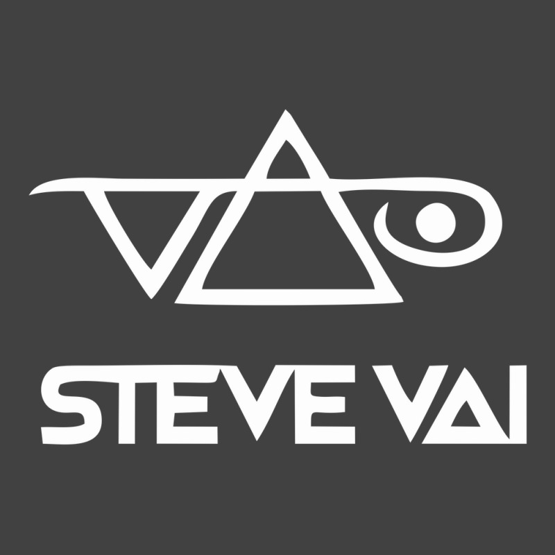 Steve Vai Vintage T-shirt | Artistshot