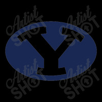 Byu Cougars Zipper Hoodie | Artistshot