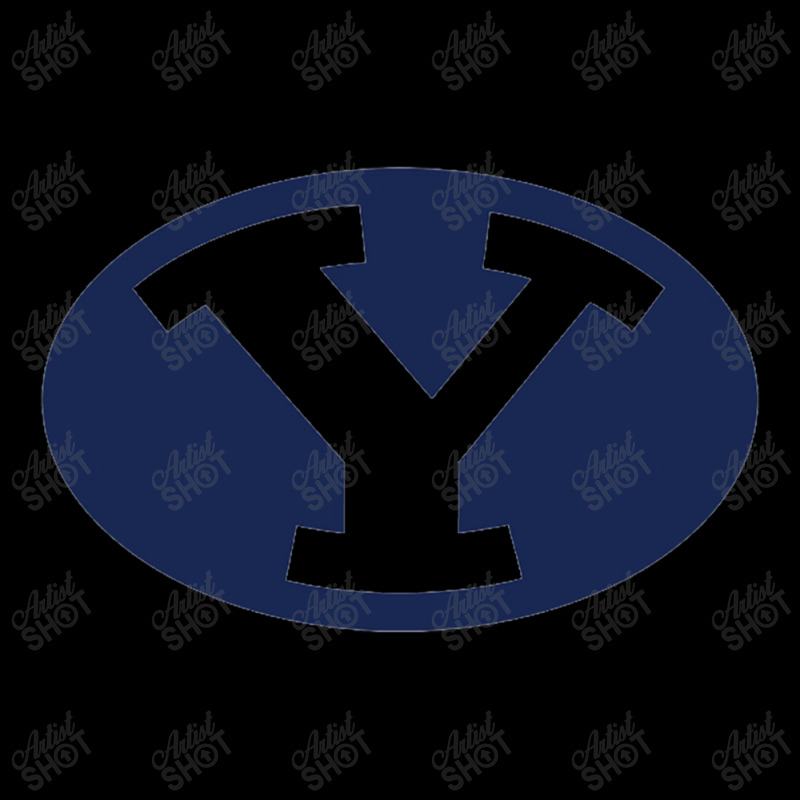 Byu Cougars Lightweight Hoodie by juliajada | Artistshot