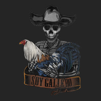 Cockfight Enthusiast   Vintage Soy Gallero Unisex Hoodie | Artistshot