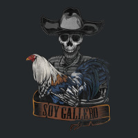 Cockfight Enthusiast   Vintage Soy Gallero Crewneck Sweatshirt | Artistshot