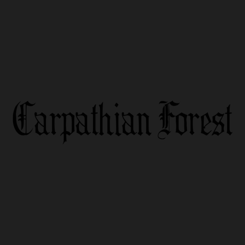 Carpathian Forest Ladies Polo Shirt by MaryBirdsell | Artistshot