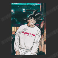 Goku Ssj Exclusive T-shirt | Artistshot