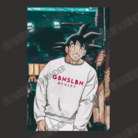 Goku Ssj Champion Hoodie | Artistshot