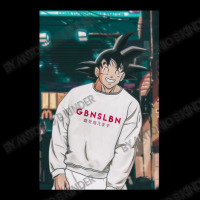 Goku Ssj Unisex Jogger | Artistshot