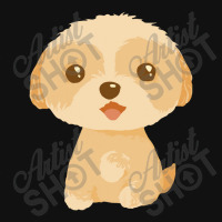 Maltipoo   Maltipoo Puppy Sweet Graphic T-shirt | Artistshot