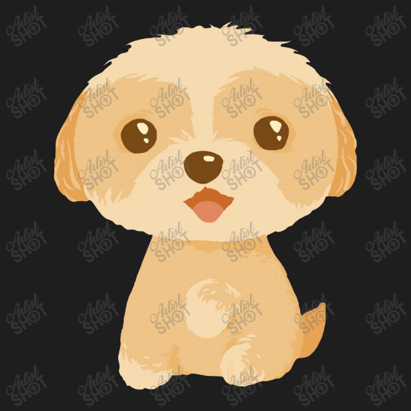 Maltipoo   Maltipoo Puppy Sweet Classic T-shirt | Artistshot