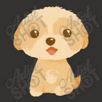 Maltipoo   Maltipoo Puppy Sweet Champion Hoodie | Artistshot