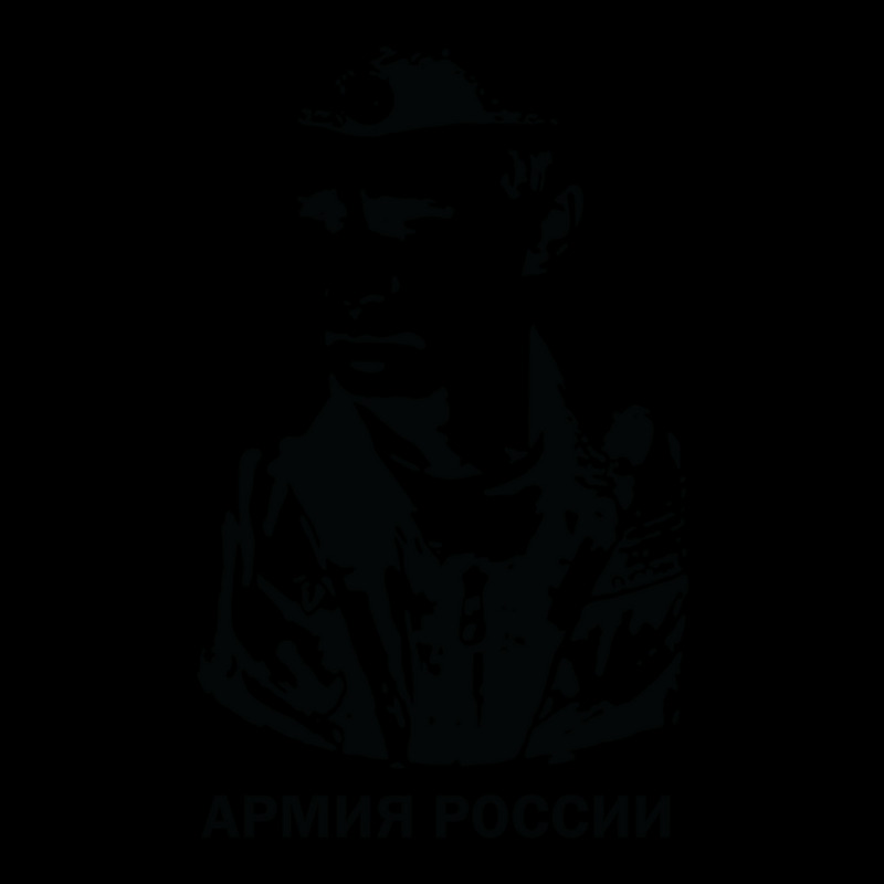 Salvini Support Army Putin 1 Unisex Jogger by TerryRichard | Artistshot