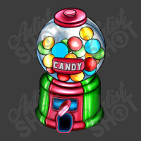 Candy Machine Men's Polo Shirt | Artistshot