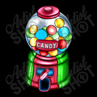 Candy Machine Unisex Jogger | Artistshot