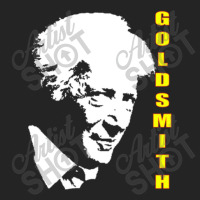 Jerry Goldsmith Maestro Series 1 3/4 Sleeve Shirt | Artistshot