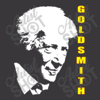 Jerry Goldsmith Maestro Series 1 Ladies Curvy T-shirt | Artistshot