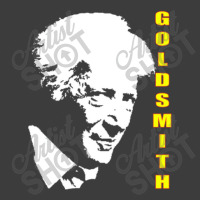 Jerry Goldsmith Maestro Series 1 Men's Polo Shirt | Artistshot