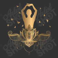 Meditation And Yoga   Meditation And Yoga Baby Bodysuit | Artistshot