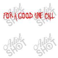 Jenny 8675309 Sticker | Artistshot