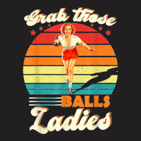 Funny Bowling Art For Bowler Women Girl Ball Bowling Lover T-shirt | Artistshot