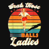 Funny Bowling Art For Bowler Women Girl Ball Bowling Lover Graphic T-shirt | Artistshot