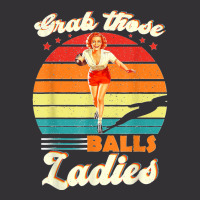 Funny Bowling Art For Bowler Women Girl Ball Bowling Lover Vintage Short | Artistshot