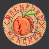 Baseball Tshirt Rockford Peaches Tshirt Feminist Tees Ladies Curvy T-shirt | Artistshot