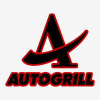 Best Of Autogrill Adjustable Cap | Artistshot