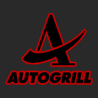 Best Of Autogrill Printed Hat | Artistshot