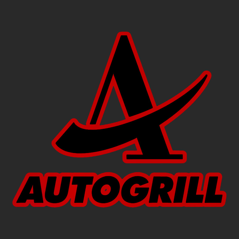 Best Of Autogrill Printed Hat | Artistshot