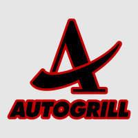 Best Of Autogrill Full-length Apron | Artistshot